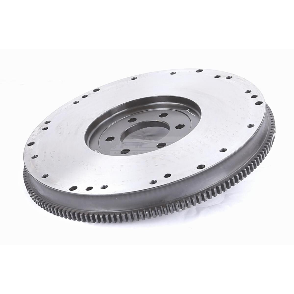 F/W C/MOLY GM 253/308 153T., , scaau_hi-res