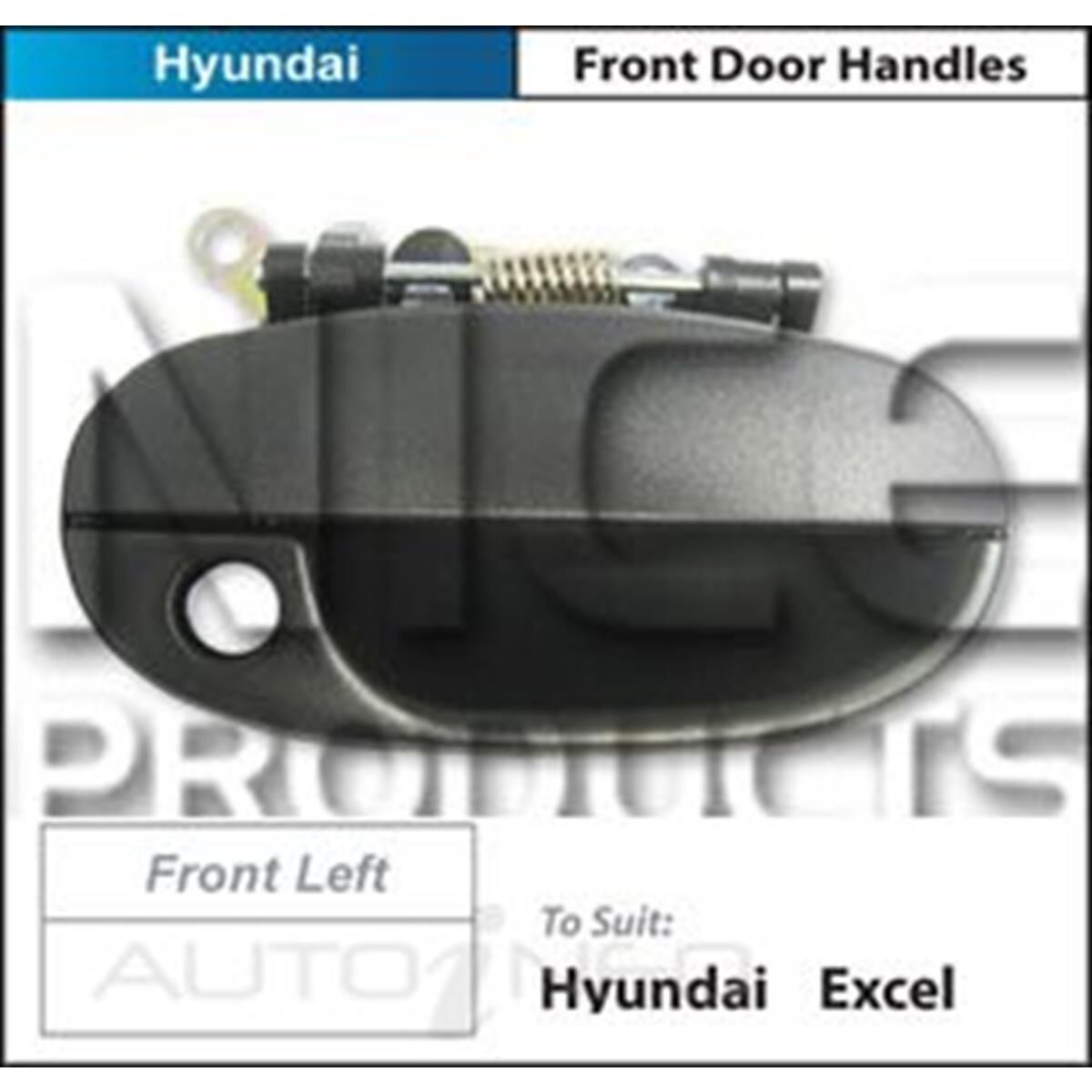 Door Handle, , scaau_hi-res
