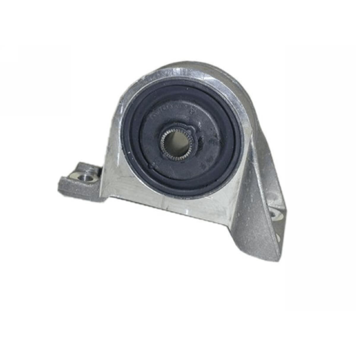 MITSUBISHI MAGNA  TH ~ TL  03/1999 ~ ONWARDS  FRONT ENGINE MOUNT  RIGHT HAND SIDE  FITSV6MODELS ONLY., , scaau_hi-res