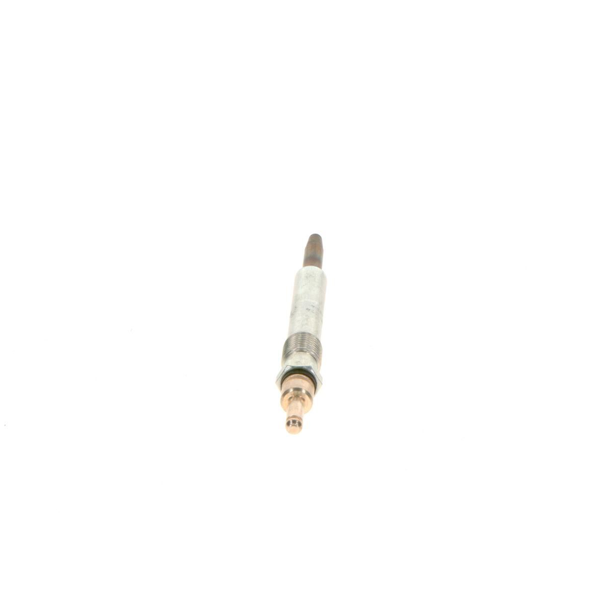 GLOW PLUG, , scaau_hi-res
