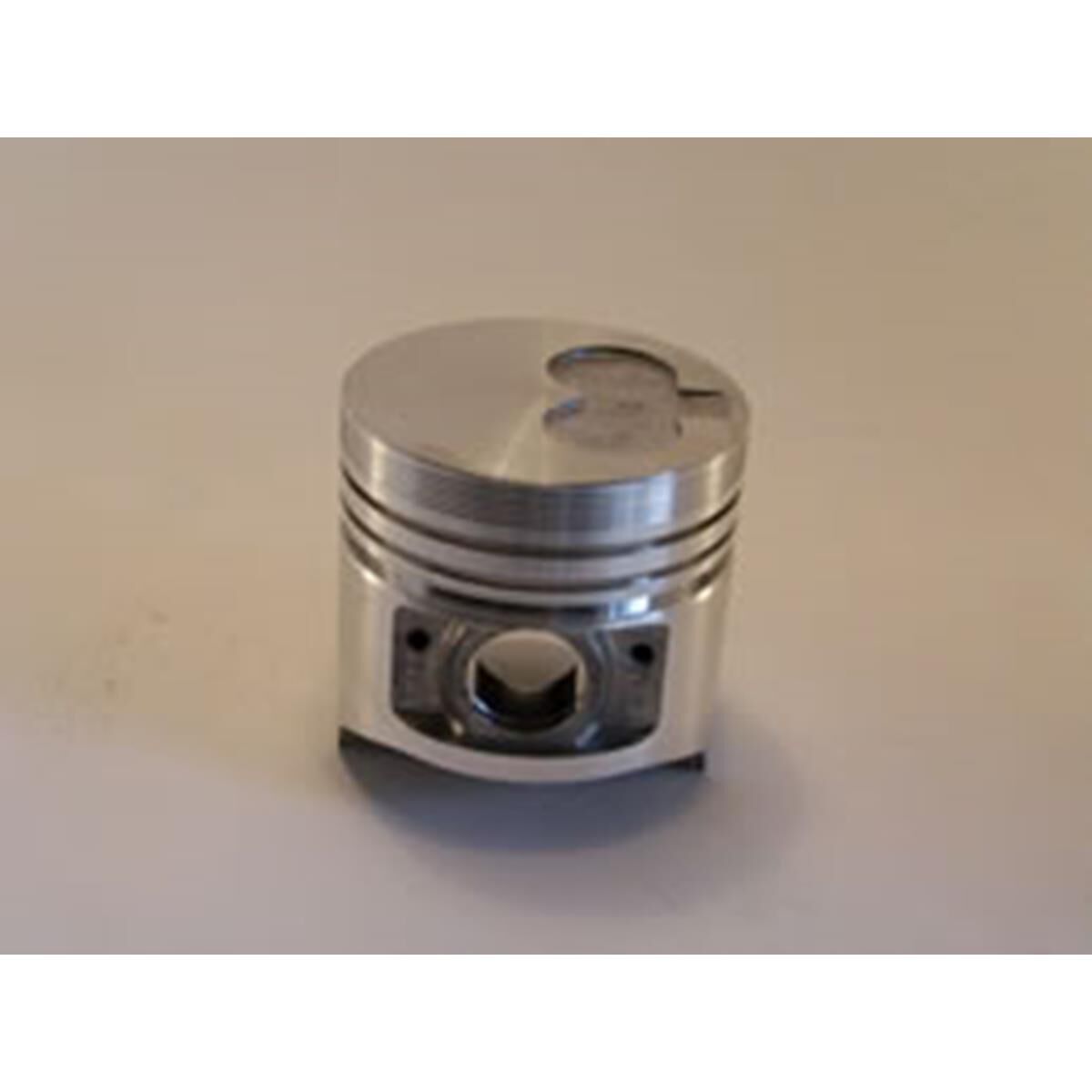 Drill bit sharpener supercheap store
