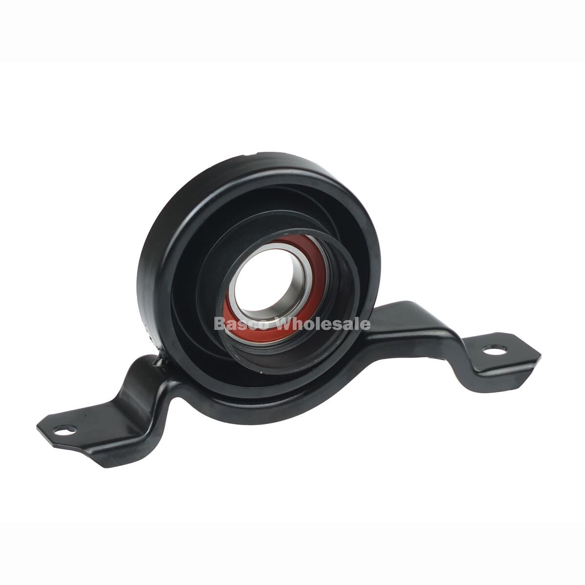 DRIVESHAFT CENTRE BEARING, , scaau_hi-res