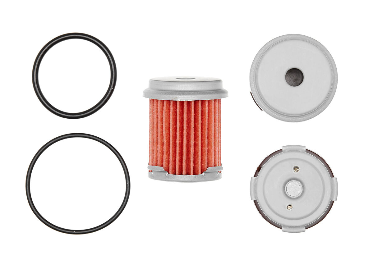 RYCO TRANMISSION FILTER - RTK233, , scaau_hi-res