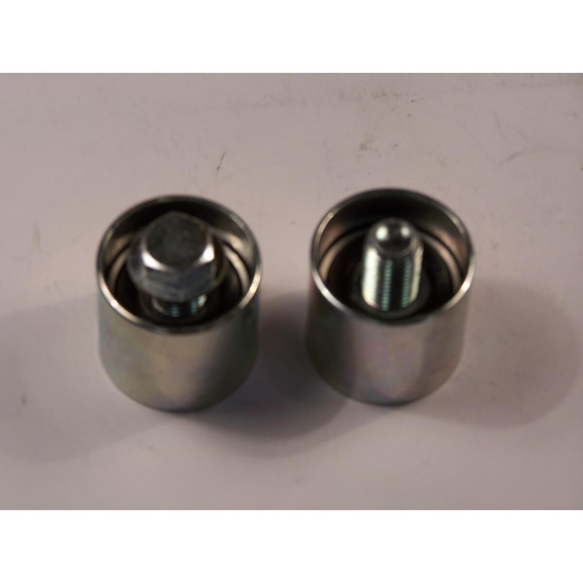 AUDI VW 'TIMING AUTO Tensioner Pulley', , scaau_hi-res