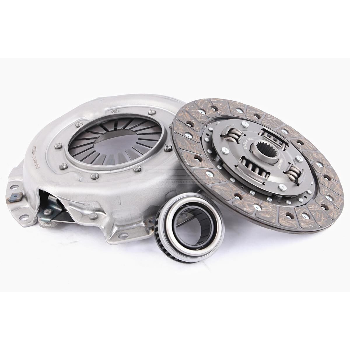 KIT STD HYUN ACCENT 1.3L, , scaau_hi-res