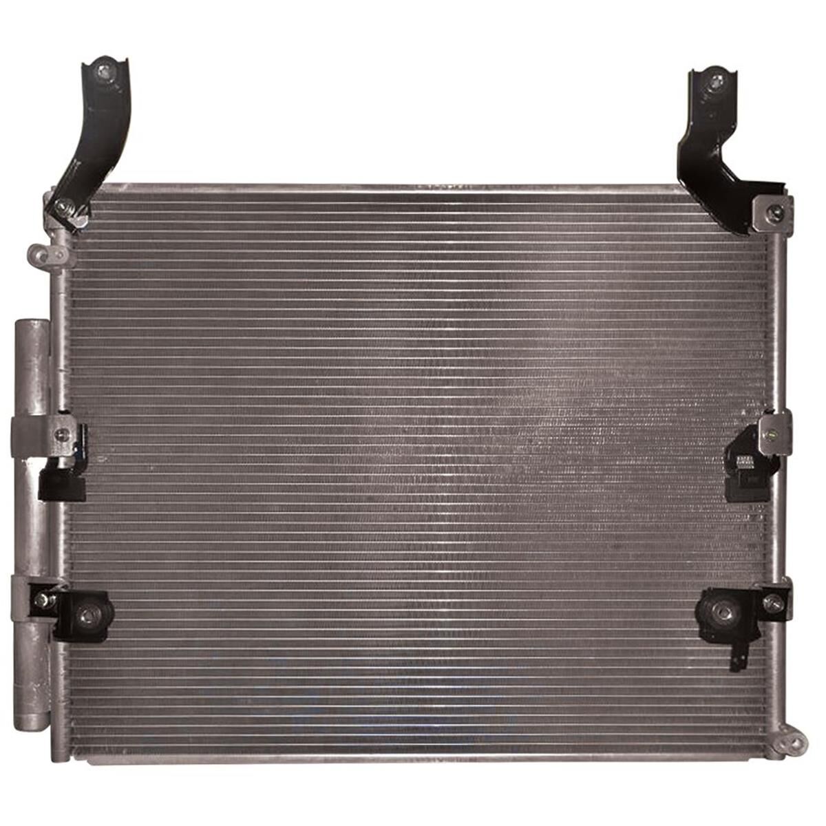 COND LEXUS LX470, , scaau_hi-res