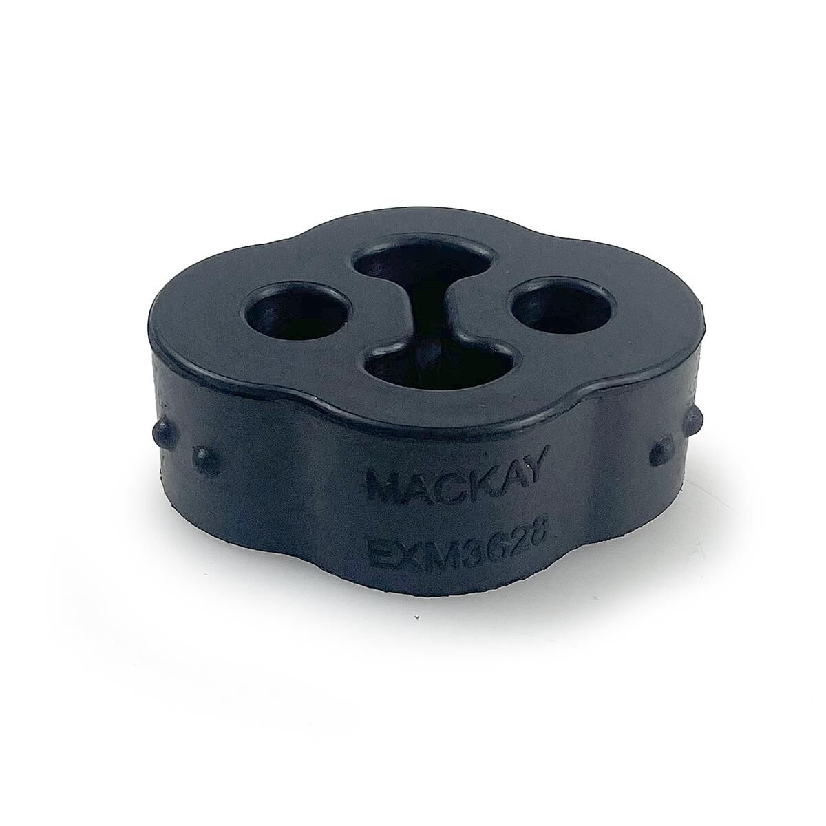 Exhaust Hanger Ford Falcon FG, FGX, , scaau_hi-res