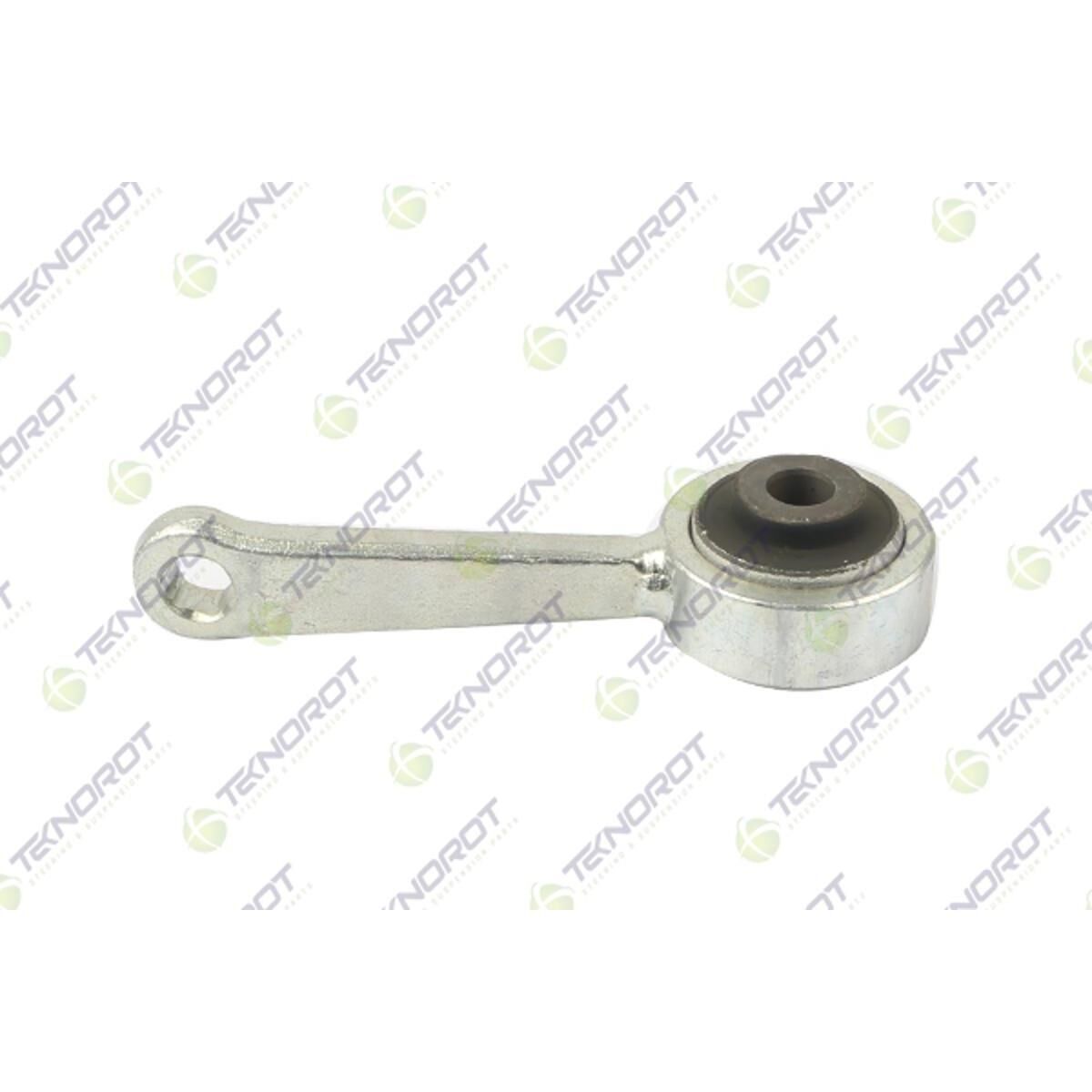 STABILIZER BAR LINK MB CL-CLASS S-CLASS FR RT, , scaau_hi-res