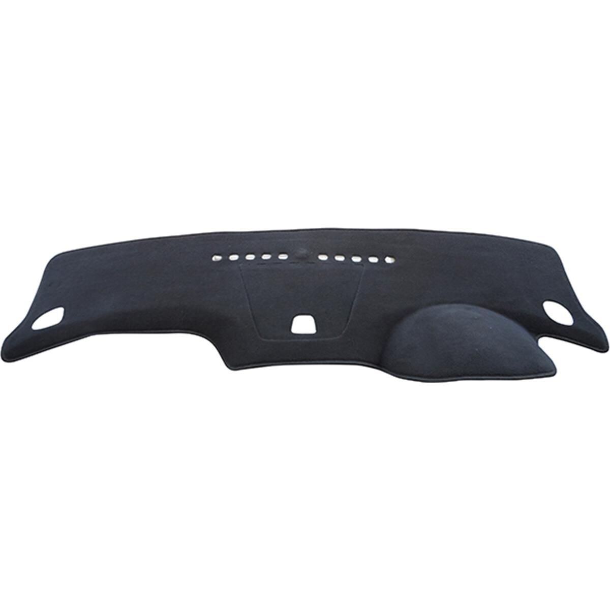 Sunland Black Dashmat to suit Holden Cruze JG/JH - G7201, , scaau_hi-res