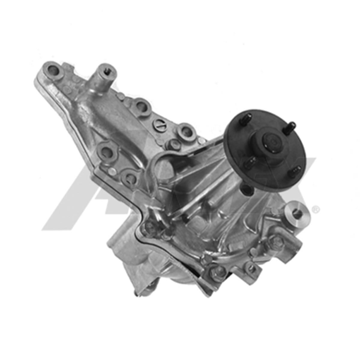 LEXUS 2JZ-GE 'WATER PUMP', , scaau_hi-res