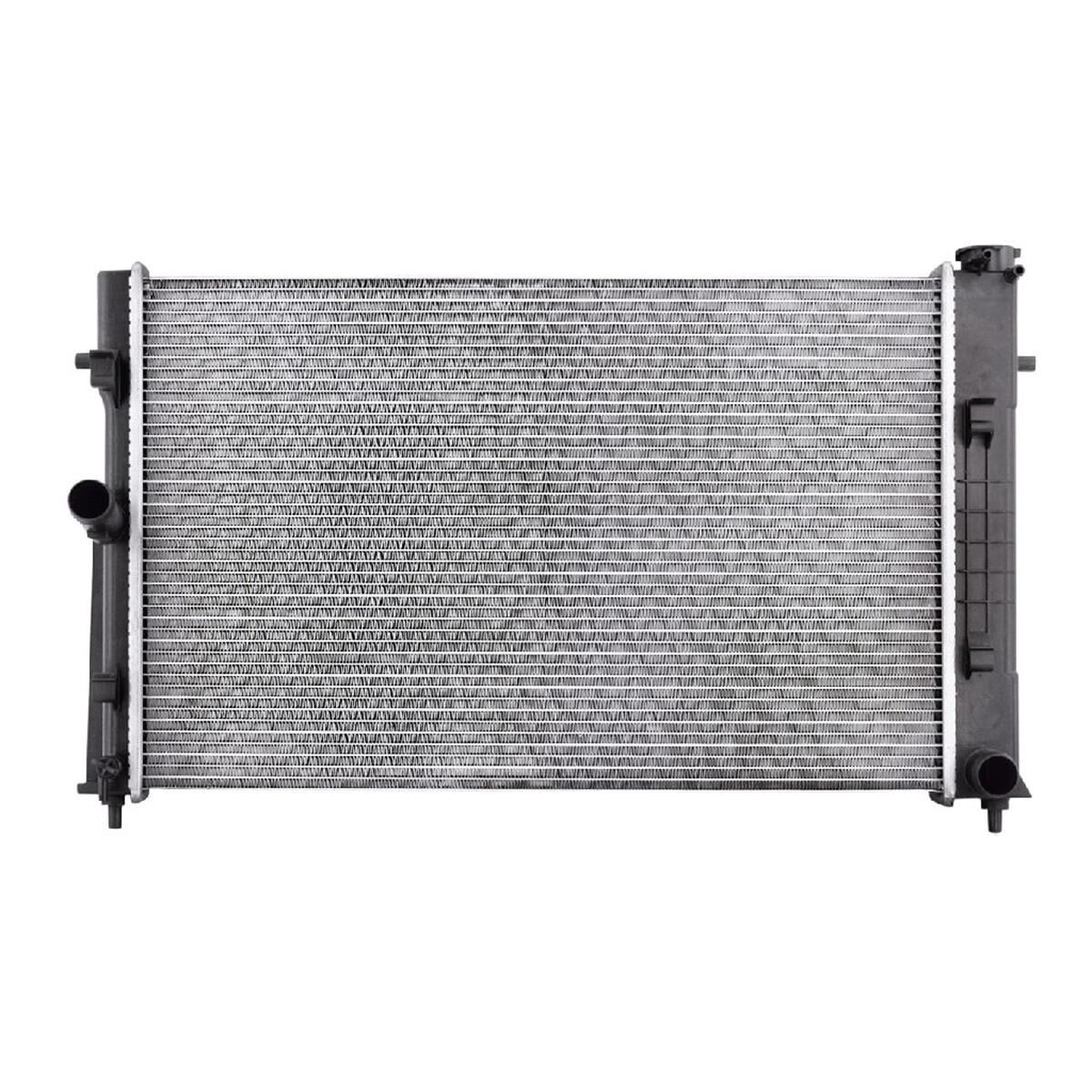 RAD COMMODORE VZ V8, , scaau_hi-res