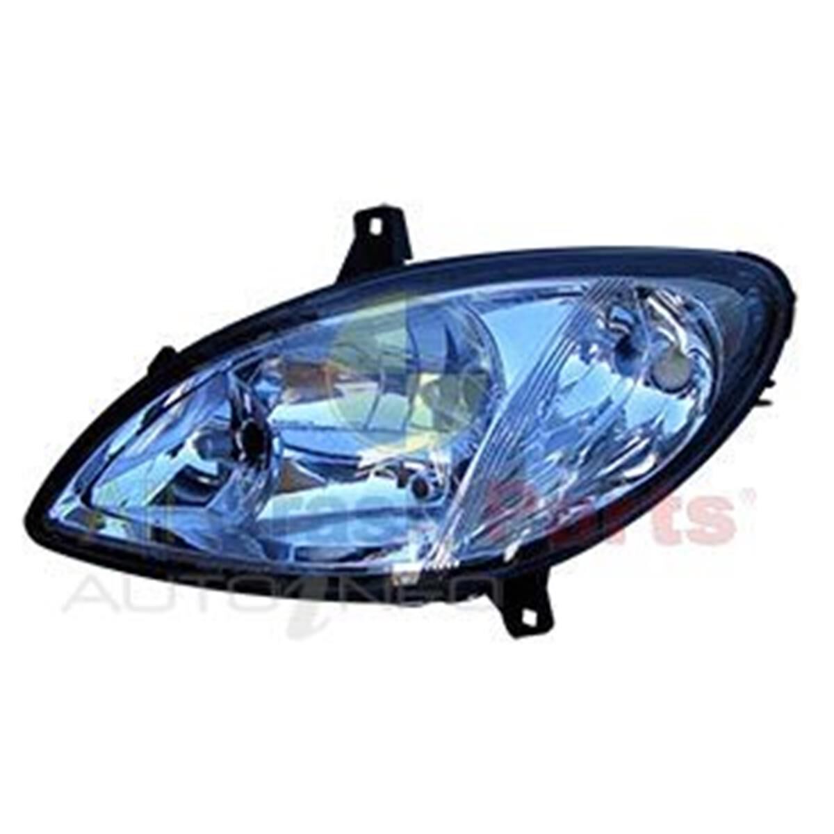 HEAD LAMP LH, , scaau_hi-res