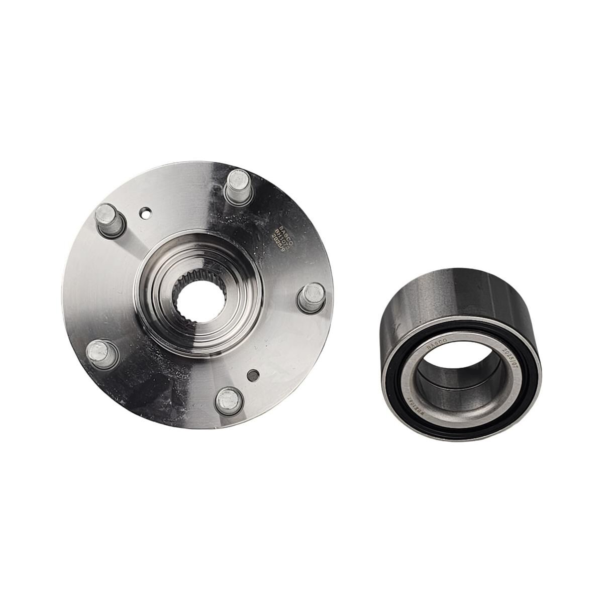 WHEEL BEARING HUB, , scaau_hi-res