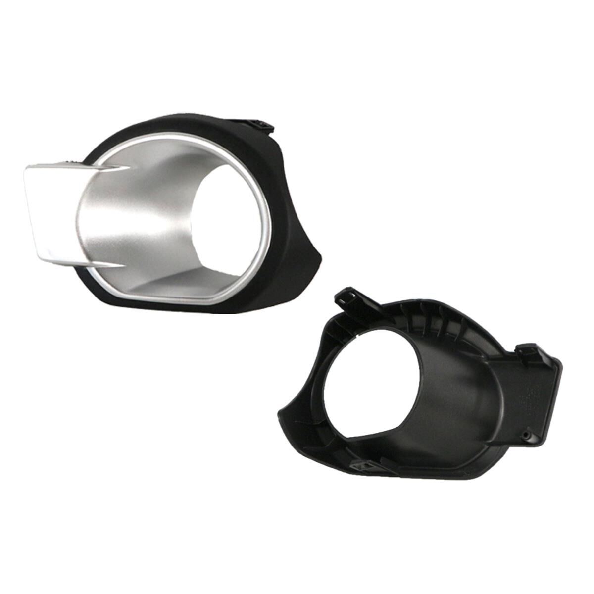 COROLLA SD/HB 5/07-12/19 RAD AT (IN:LH TOP), , scaau_hi-res