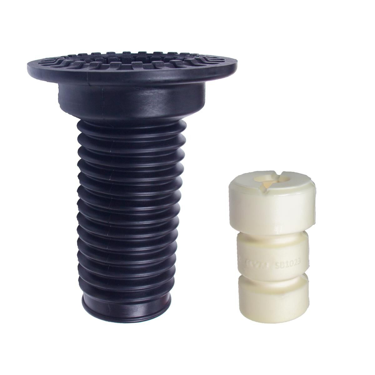 KYB PROTECTION KIT - SB5001, , scaau_hi-res