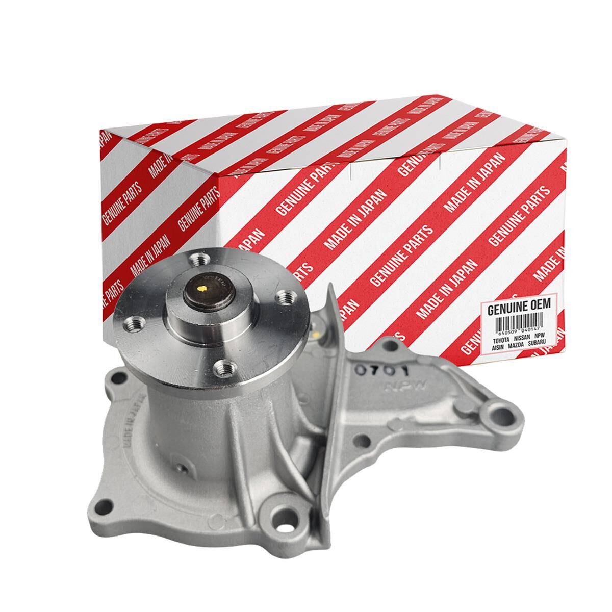 WATER PUMP, , scaau_hi-res