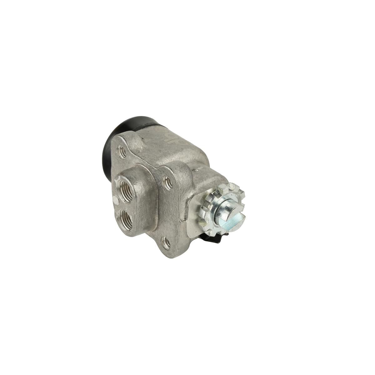 DBA WHEEL CYL SUZUKI, , scaau_hi-res