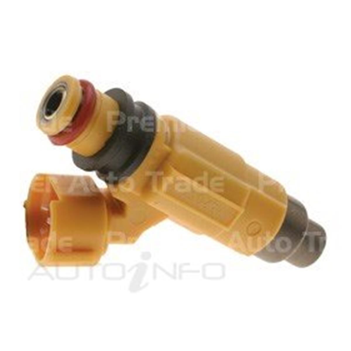 FUEL INJECTOR, , scaau_hi-res