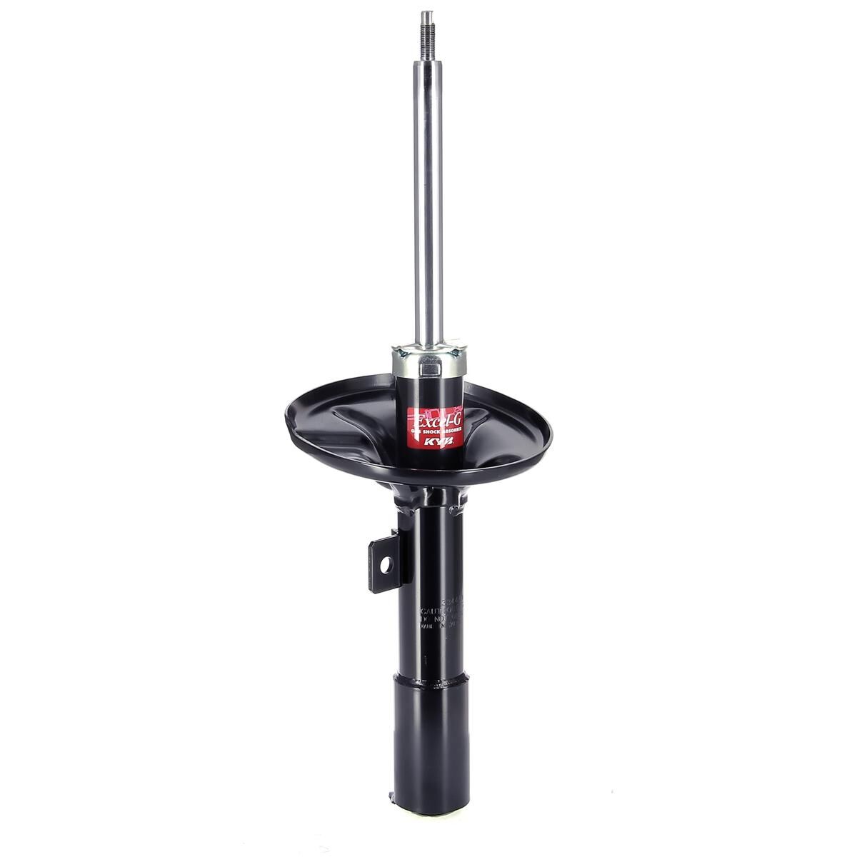 KYB STRUT - EXCEL-G - 334459, , scaau_hi-res