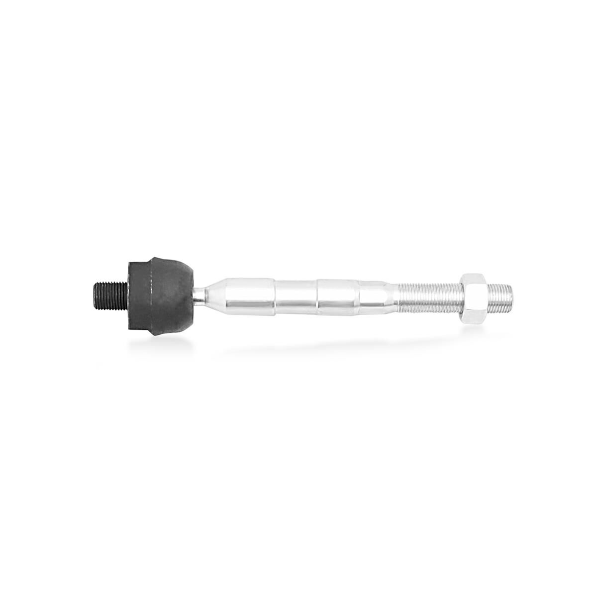 MITSUBISHI RACK END, , scaau_hi-res