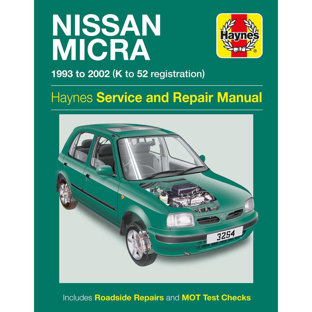 IGNITION DISTRIBUTOR FOR Nissan Micra 2 II K11 1.0 1.3 Only 16v