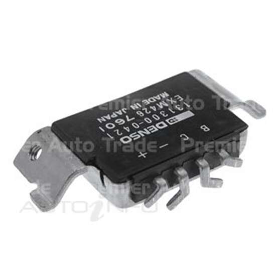 IGNITION MODULE, , scaau_hi-res