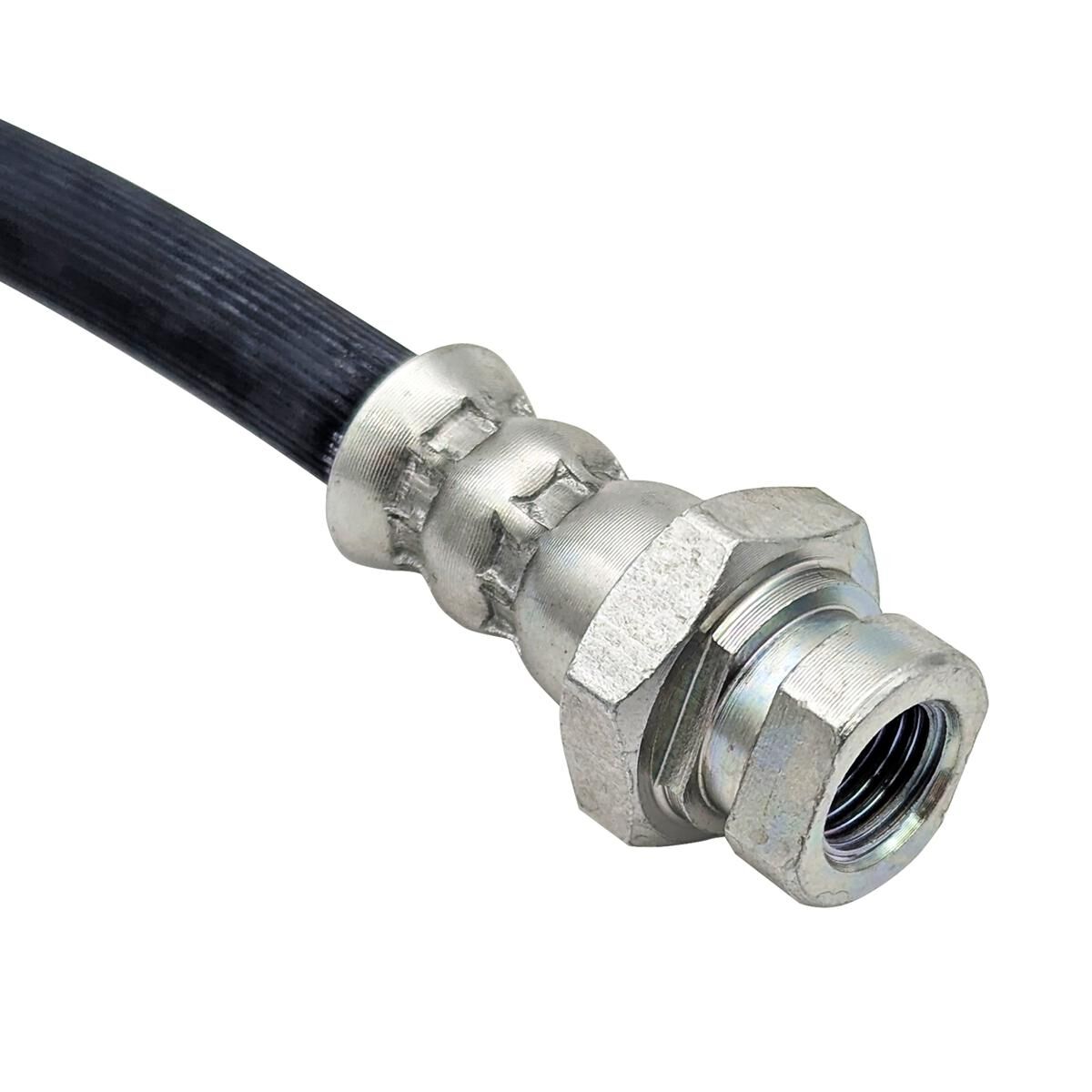 BRAKE HOSE, , scaau_hi-res