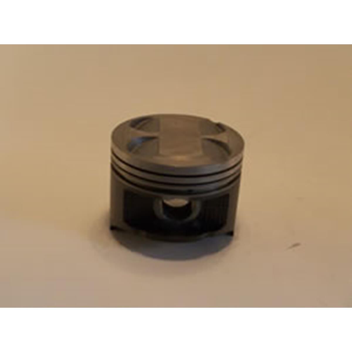 MAZDA JE V6 DOHC 'PISTON SET', , scaau_hi-res