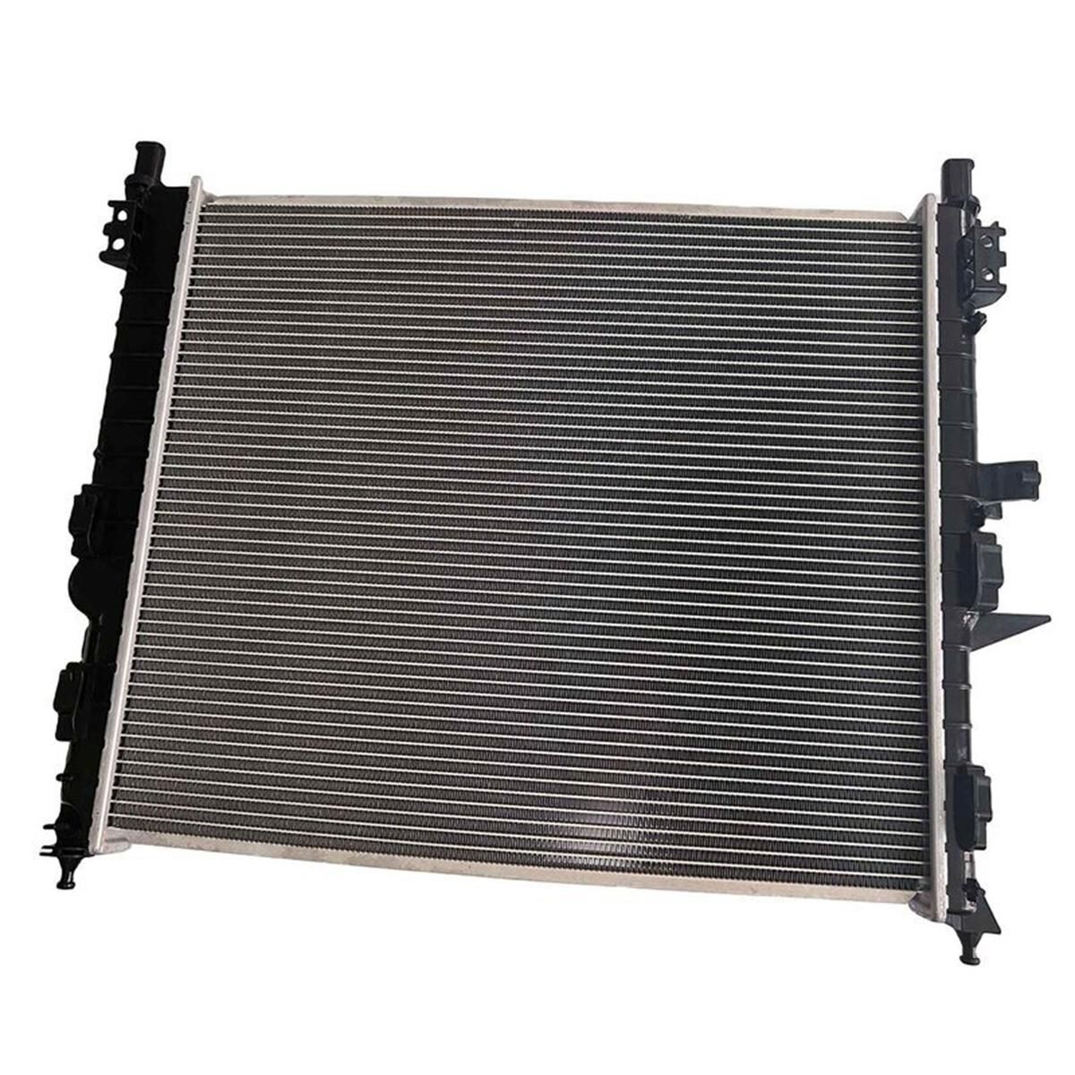Radiator, , scaau_hi-res