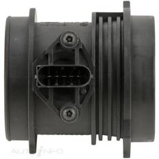 Hot-Film Air-Mass Meter, , scaau_hi-res