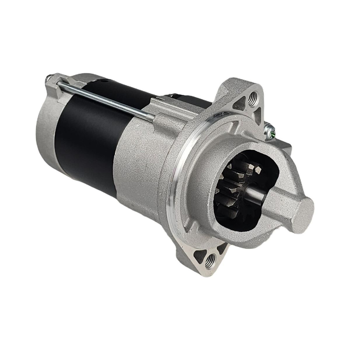 STARTER MOTOR, , scaau_hi-res