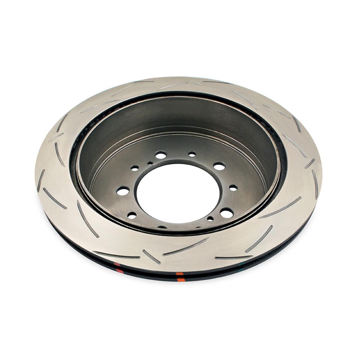 4X4 Survival 4000  T3 Slot KP [ Toyota L/cruiser 200 08-> R ], , scaau_hi-res