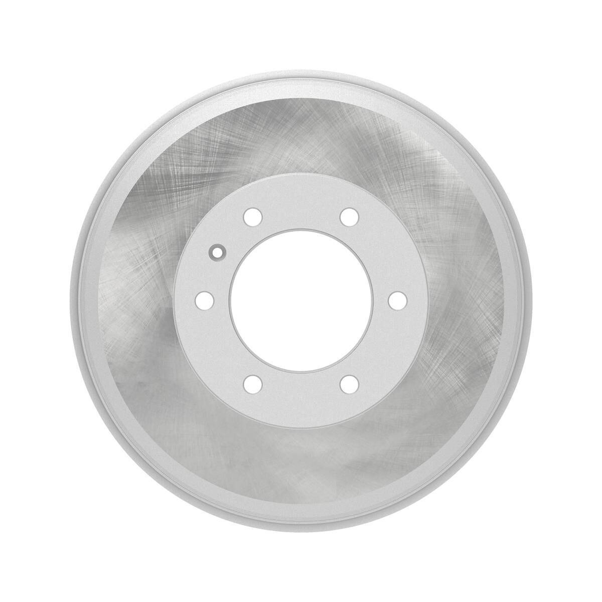 BRAKE DRUM, , scaau_hi-res