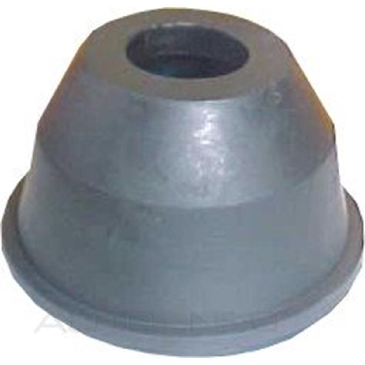 RUBBER DUST BOOT (PAIR), , scaau_hi-res