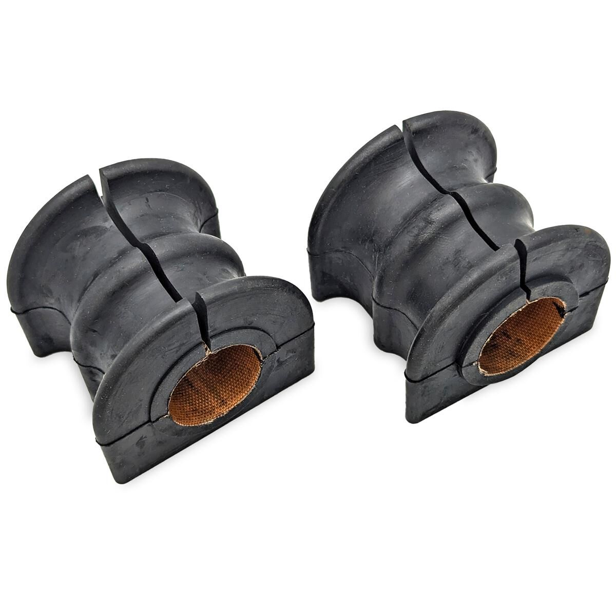 SWAY BAR MOUNT BUSH KIT, , scaau_hi-res