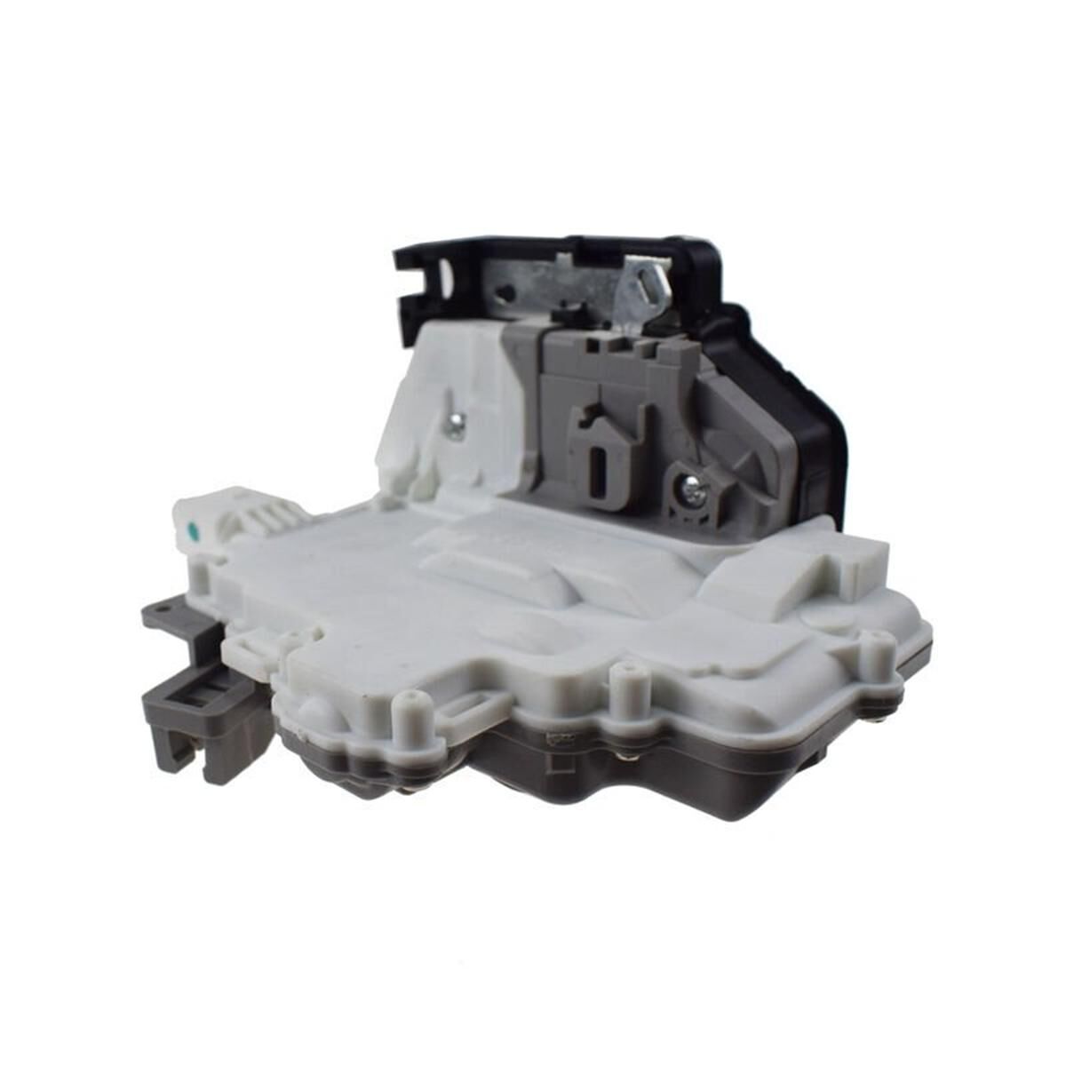 Door Lock Actuator - Rear, , scaau_hi-res