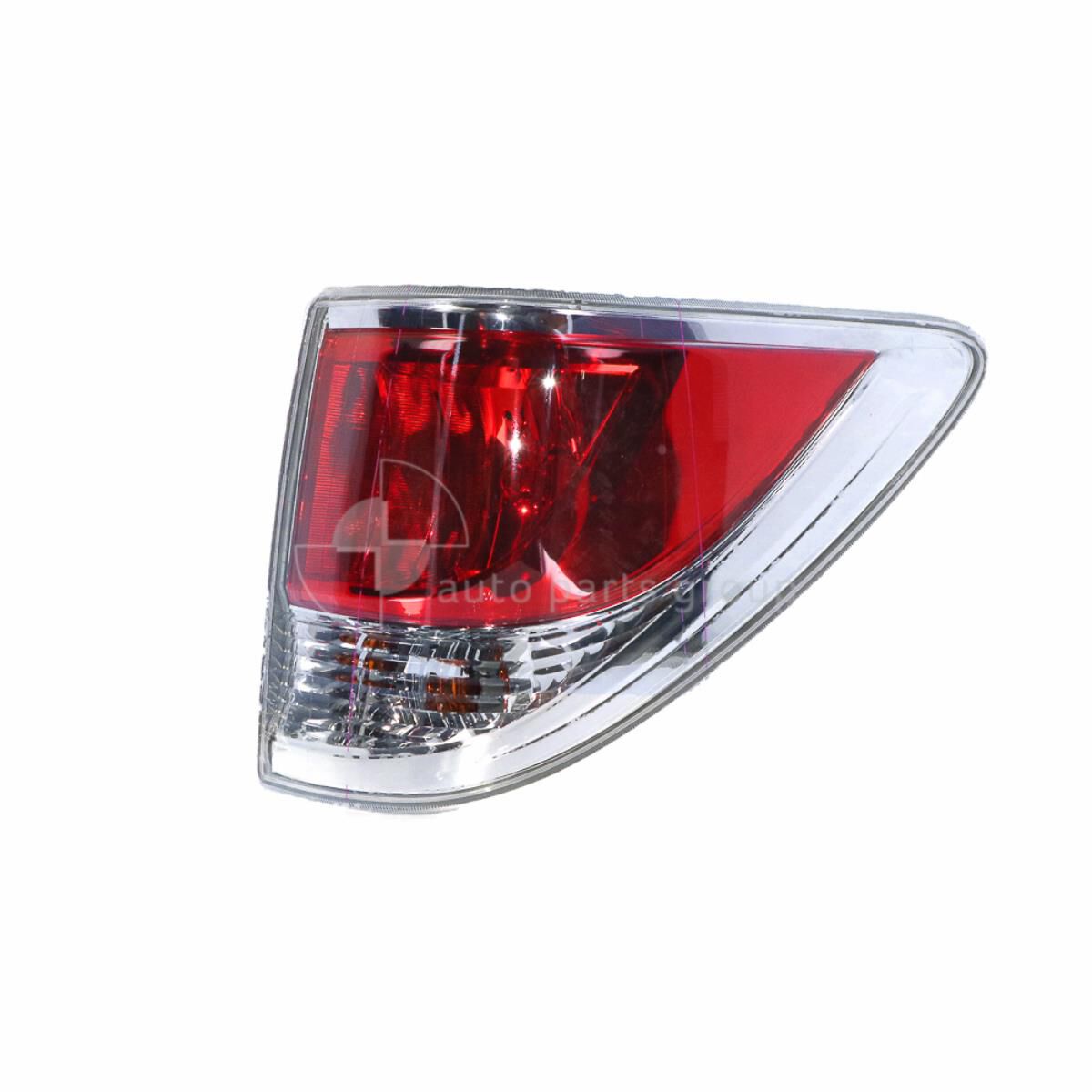 TAIL LAMP RH, , scaau_hi-res