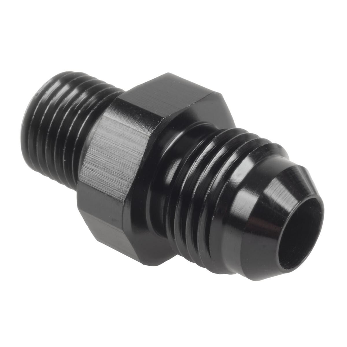 FUEL RAIL ADAPTER AN-6 SUITS TO SUIT MAZDA AND TOYOTA, , scaau_hi-res