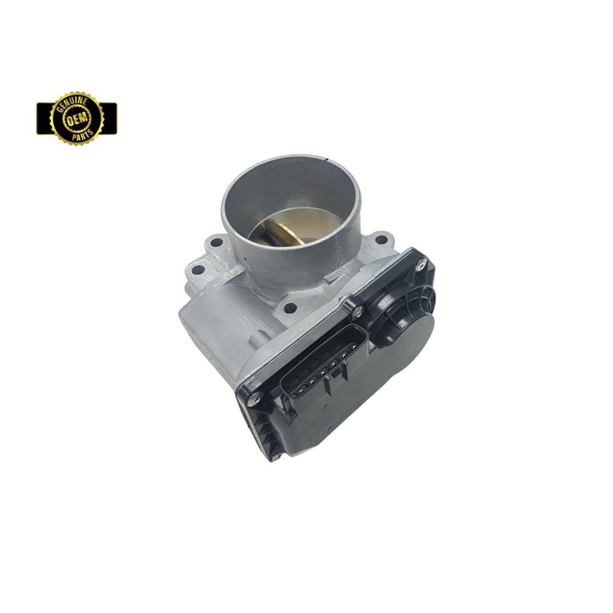 MITSUBISHI DIESEL THROTTLE BODY, , scaau_hi-res