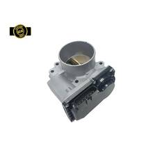 MITSUBISHI DIESEL THROTTLE BODY, , scaau_hi-res
