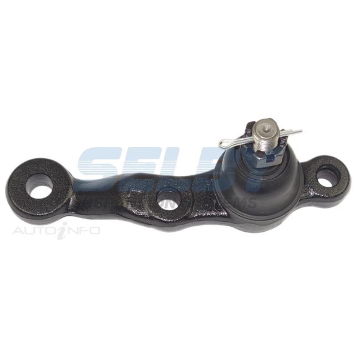 Selby Ball Joint - Front Lower, BJ7346 | Supercheap Auto