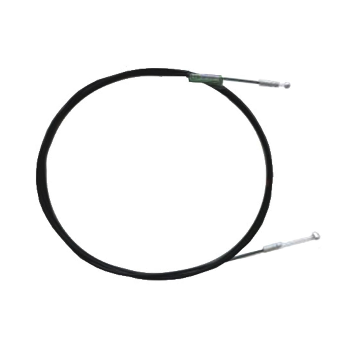 CONTROL CABLES, , scaau_hi-res