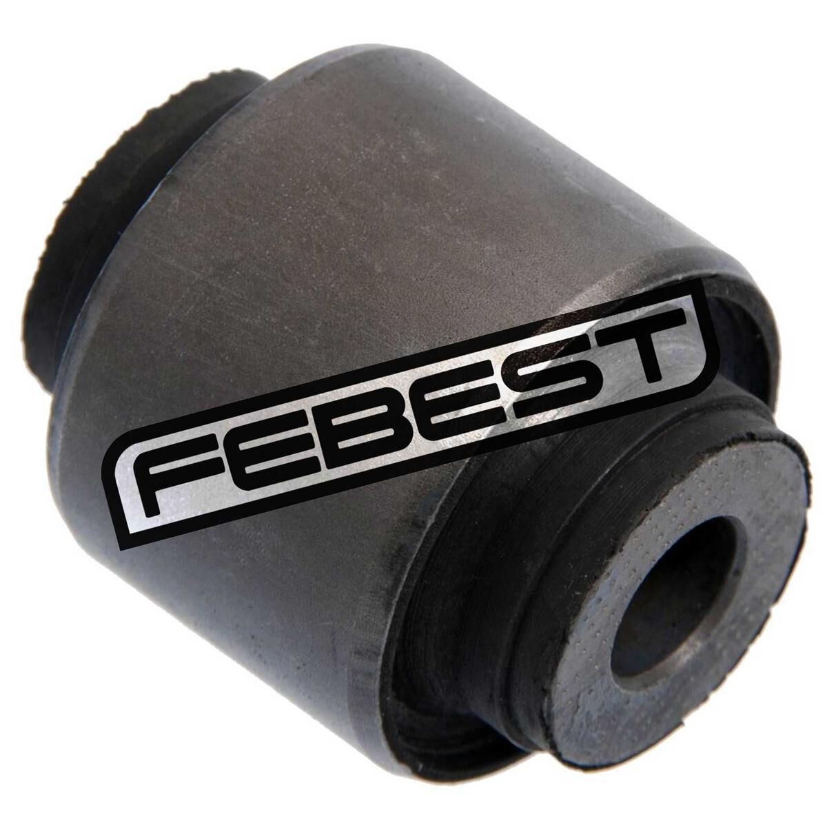BUSHING, REAR UPPER CONTROL ARM, , scaau_hi-res