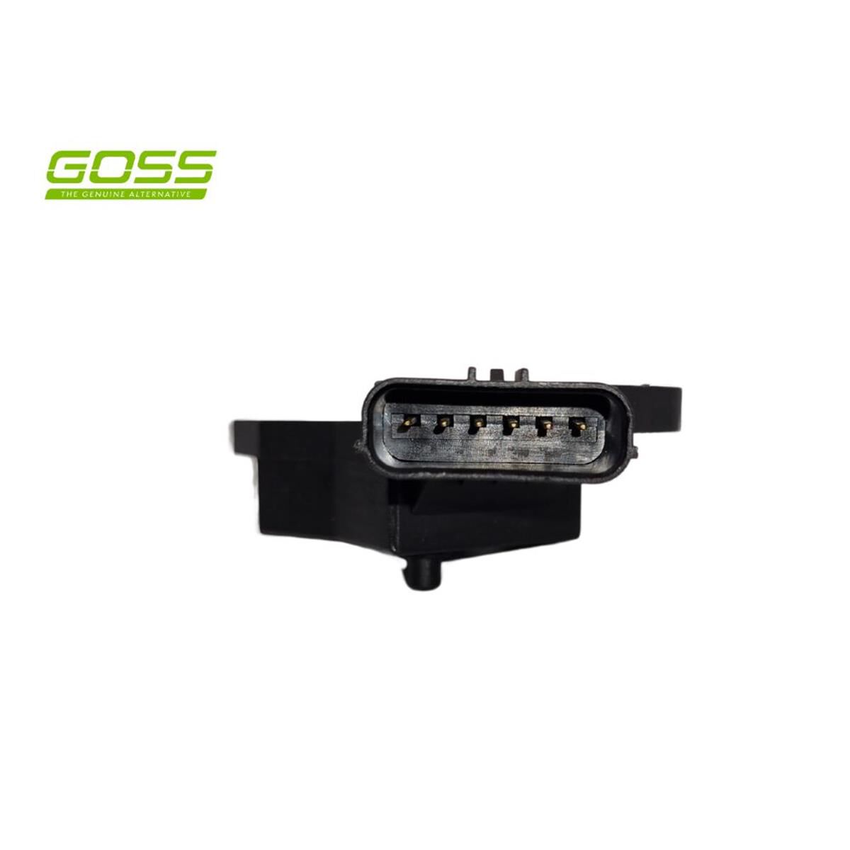 NEW CRANK ANGLE SENSOR HONDA, , scaau_hi-res