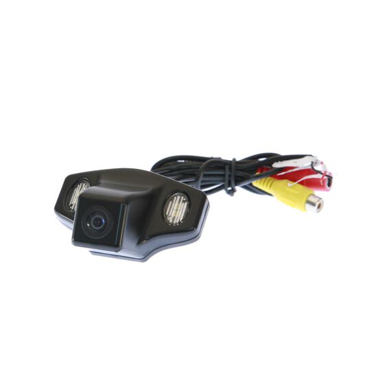 VEHICLE SPECIFIC REVERSE CAMERA TO SUIT HONDA ODYSSEY, , scaau_hi-res