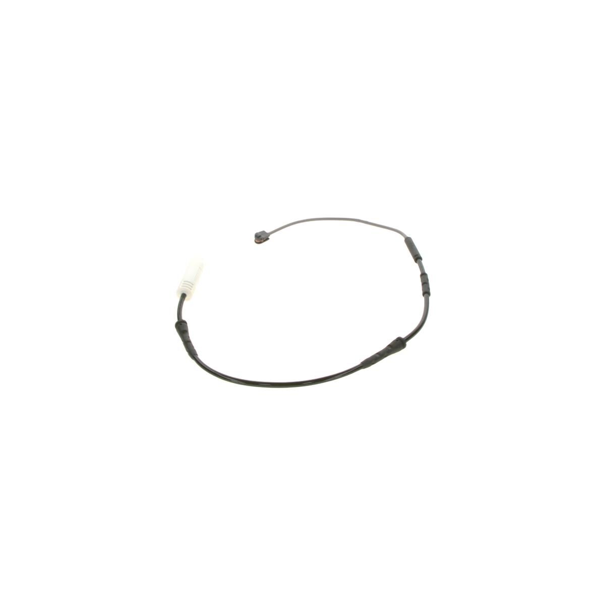 WEAR SENSOR F.BRAKE PAD, , scaau_hi-res