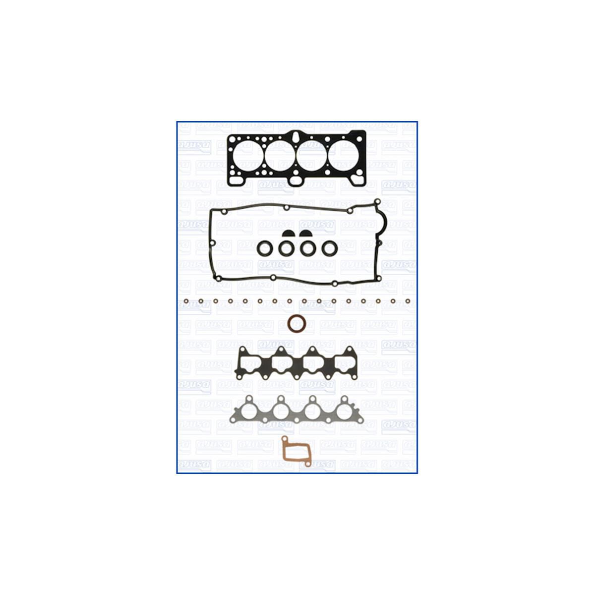 SUIT HYN G4ED VRS GSKT SET, , scaau_hi-res