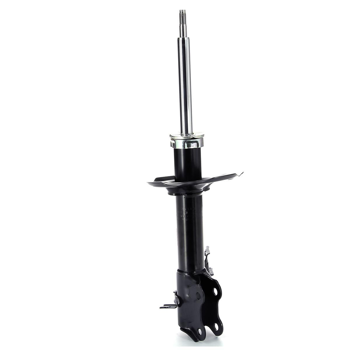 KYB STRUT - EXCEL-G - 333310, , scaau_hi-res