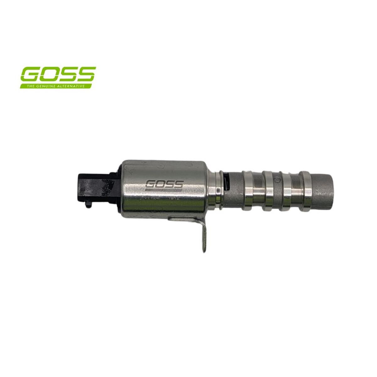 Goss VVT Solenoid, , scaau_hi-res