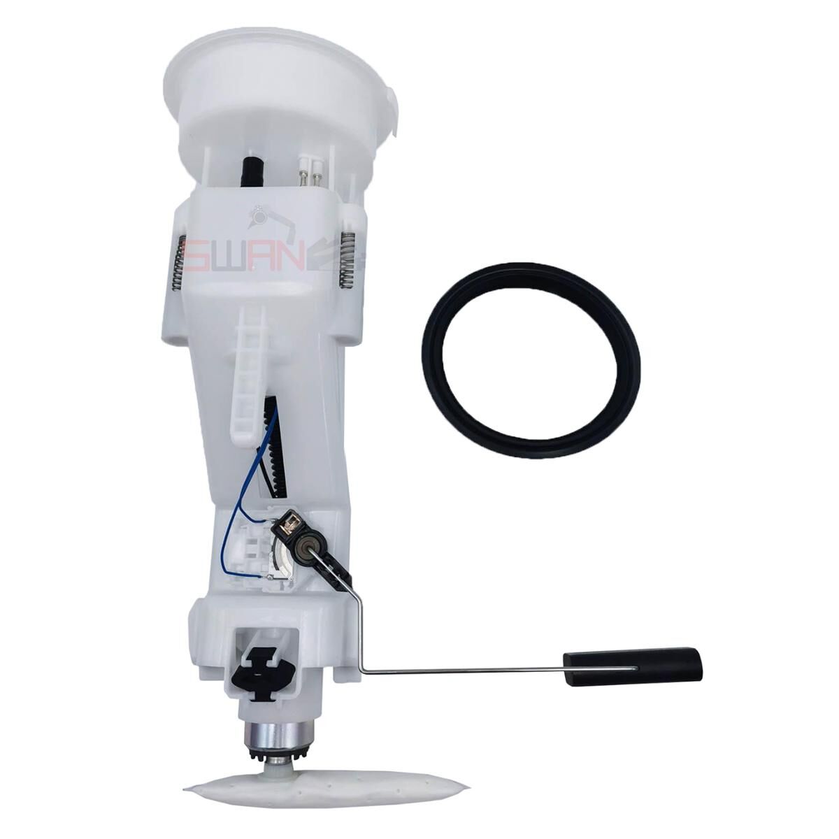 SWAN FUEL PUMP ASSEMBLY - FP70402, , scaau_hi-res